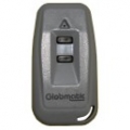 Globmatic Globmatic 2 Codigo fijo 868 Mhz